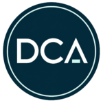 DCA