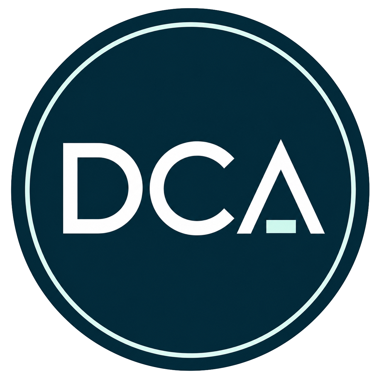 DCA